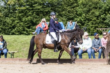 Bild 450 - Pony Akademie Turnier